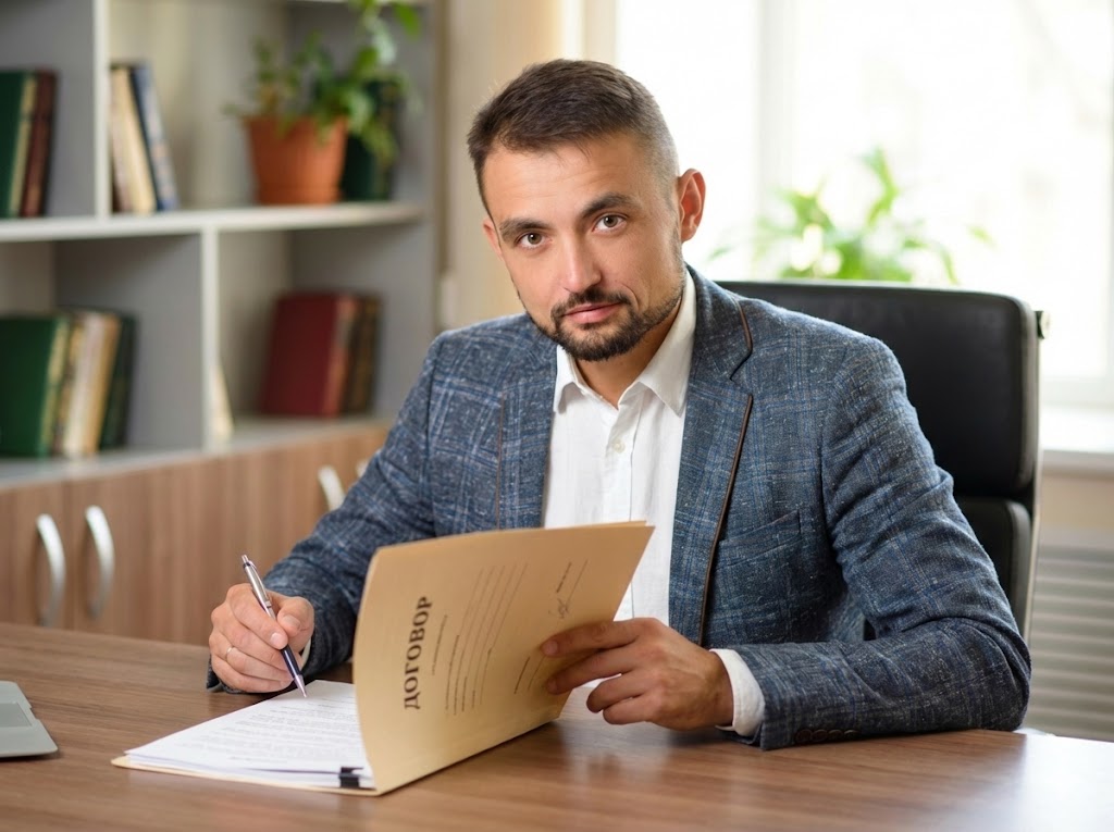 ЧАСТЫЕ ВОПРОСЫ ПО ВОЕННОЙ ИПОТЕКЕ