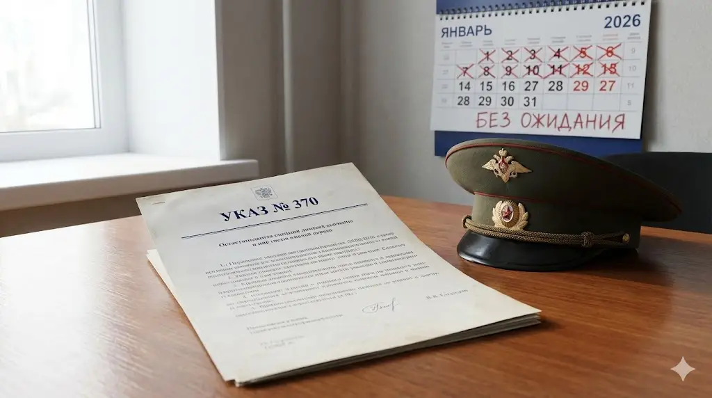 Как купить квартиру участнику СВО без стажа 3 года