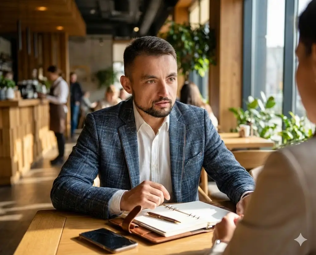 Семейная ипотека 2026 изменения с 1 февраля